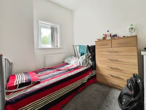 Bedroom 3- click for photo gallery